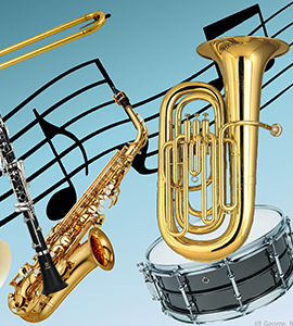 Music