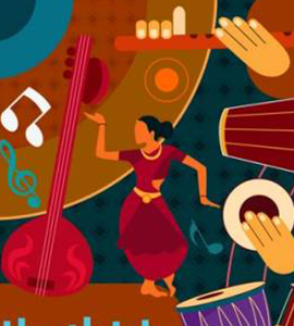 Music