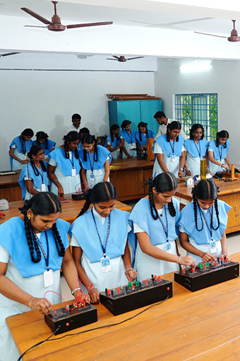 Examination Image 2