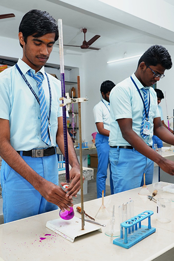 Examination Image 1