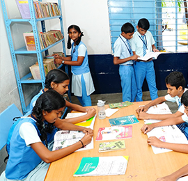 admission1