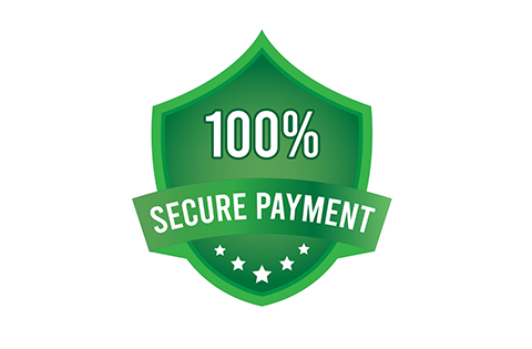 payment1