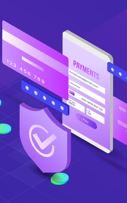 payment2