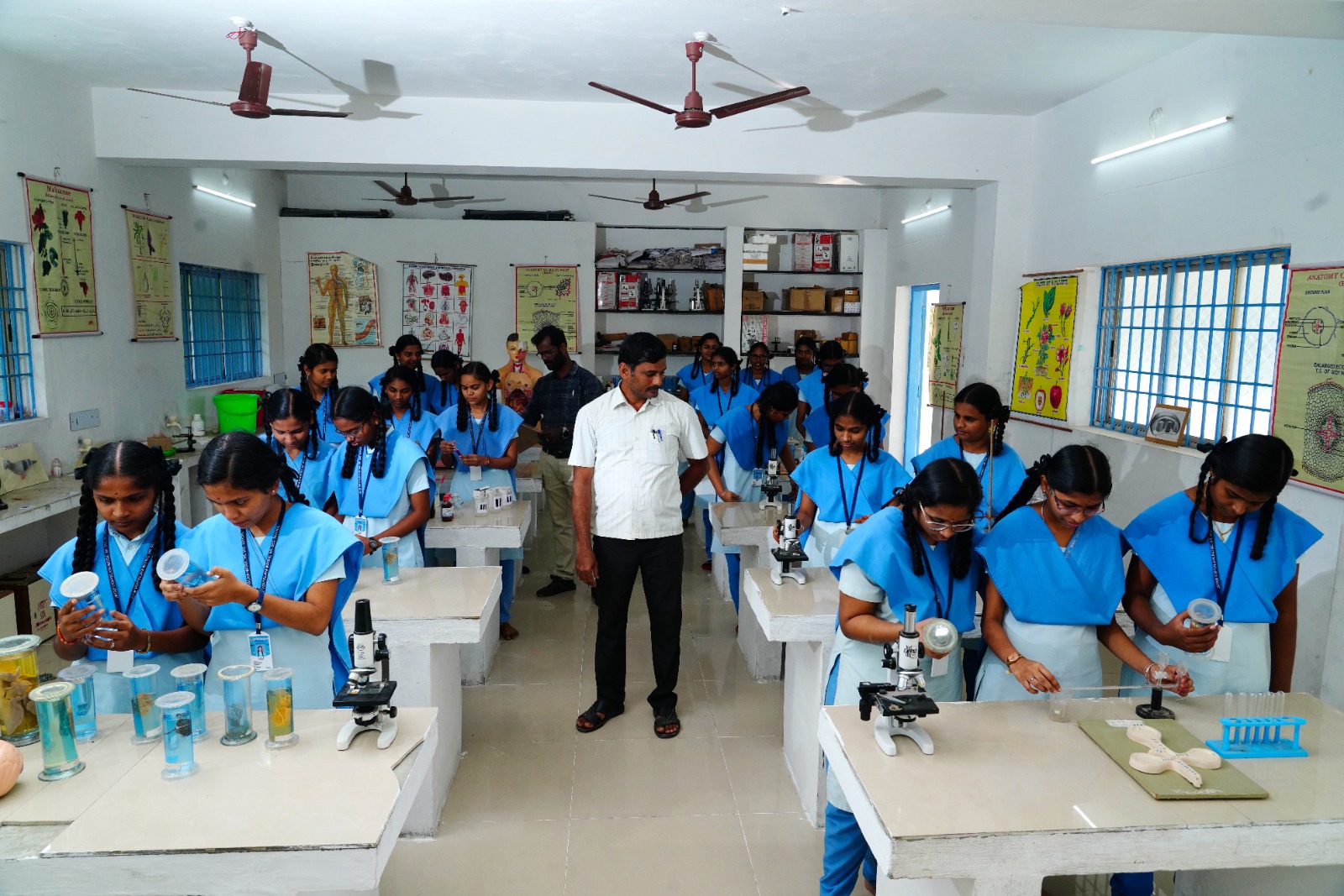 jayam vidyalaya