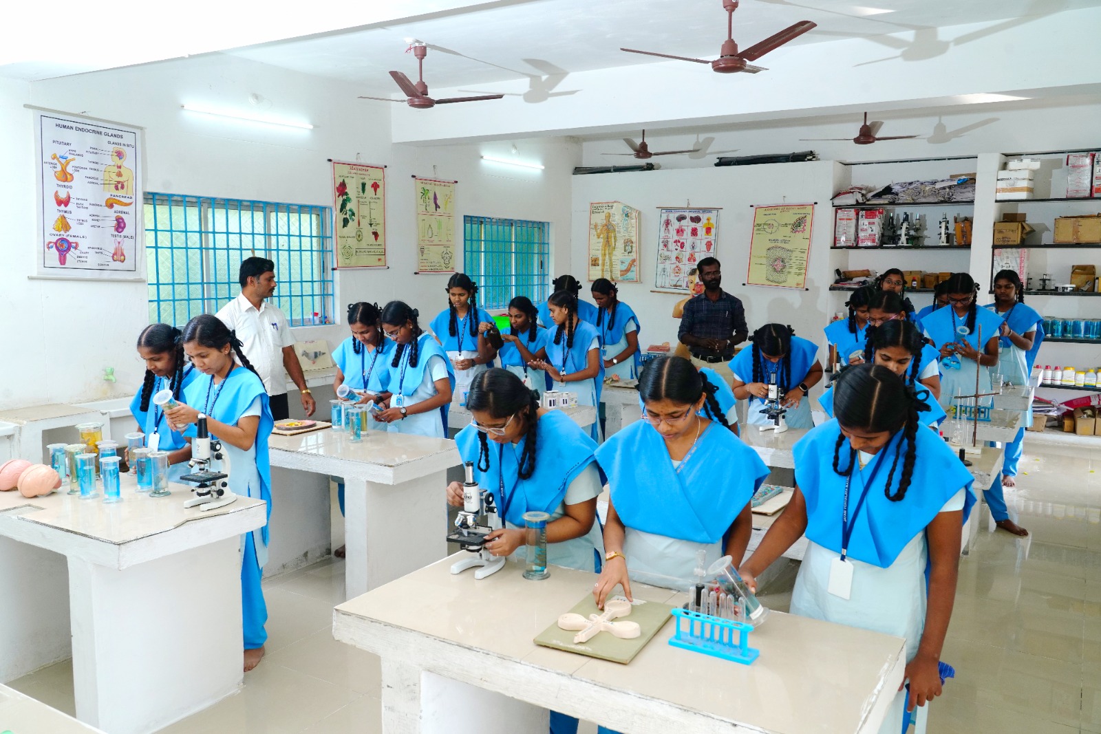 jayam vidyalaya