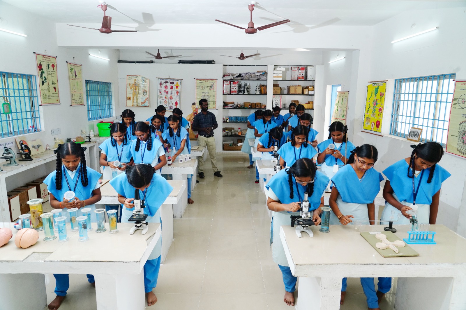 jayam vidyalaya