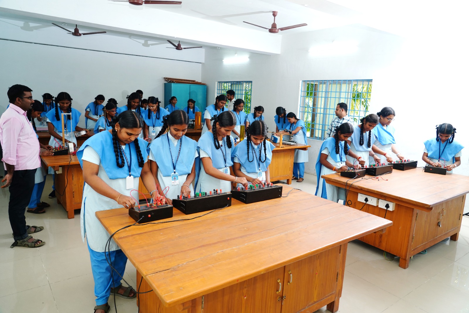 jayam vidyalaya