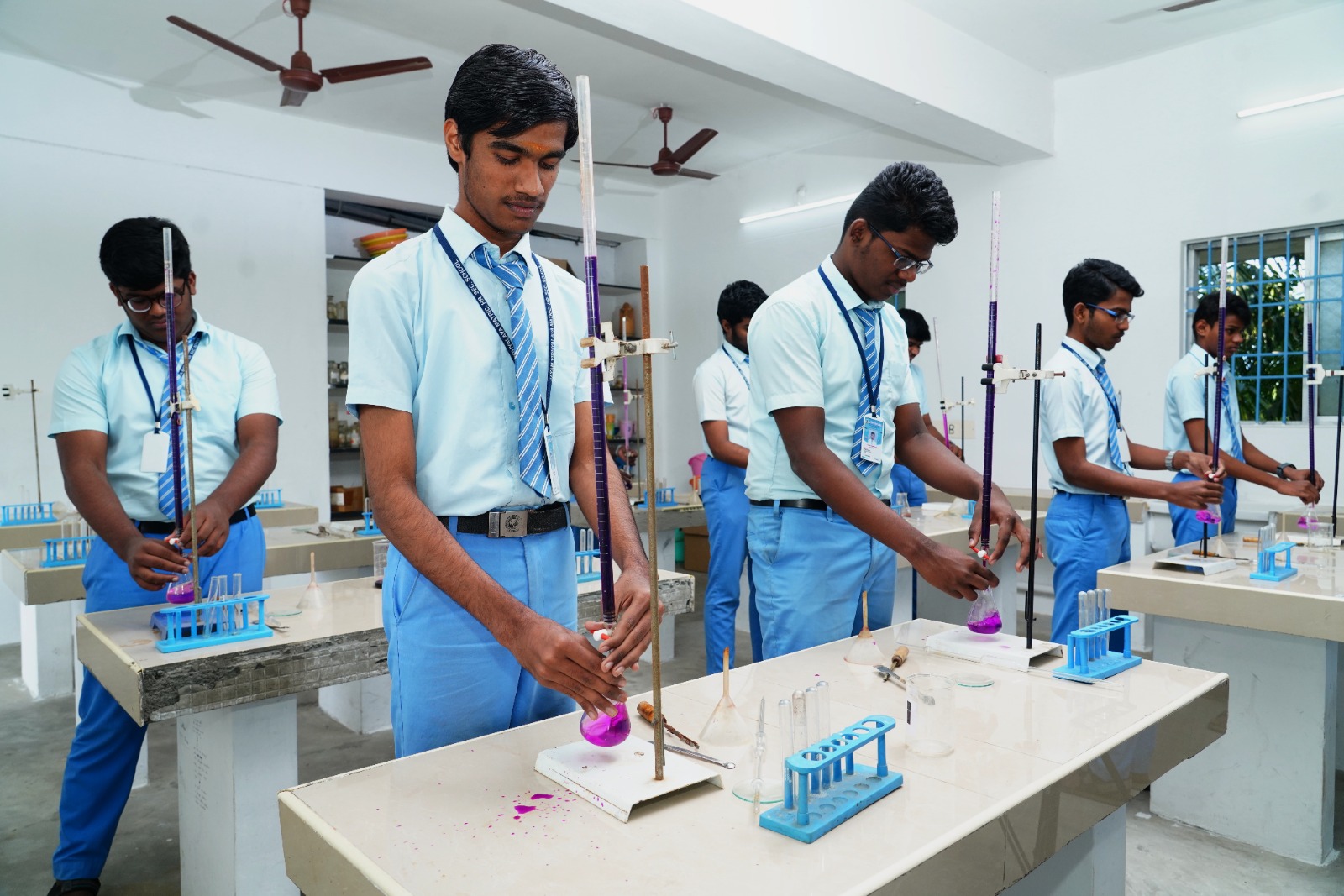 jayam vidyalaya