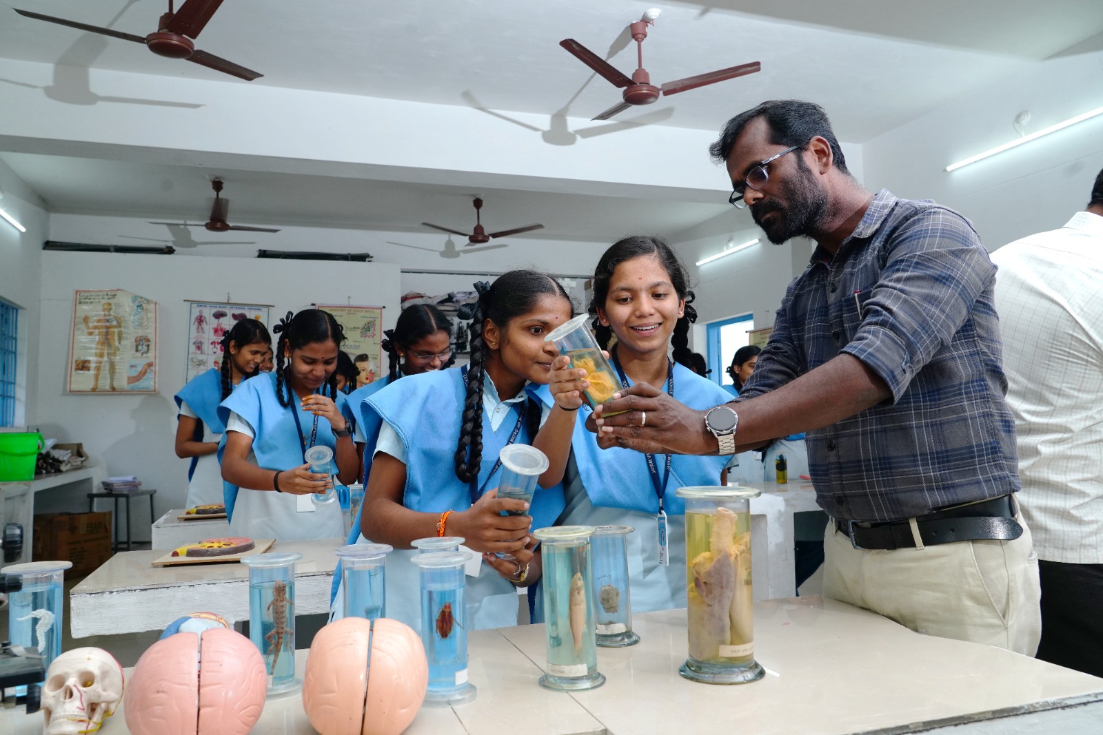 jayam vidyalaya