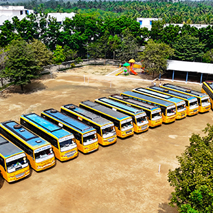 Transport Facility
